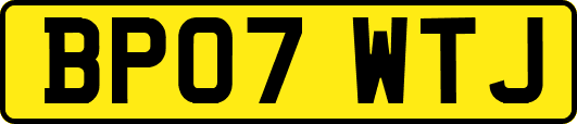 BP07WTJ