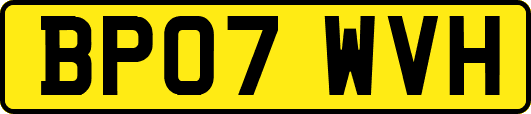 BP07WVH