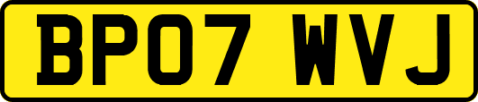 BP07WVJ