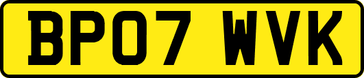 BP07WVK