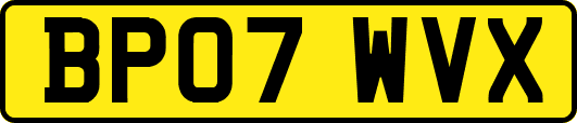 BP07WVX