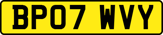 BP07WVY