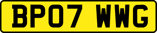 BP07WWG