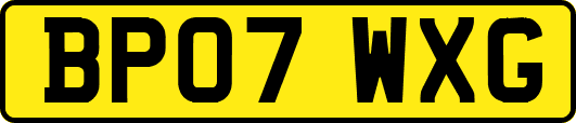 BP07WXG