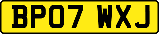 BP07WXJ