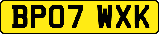 BP07WXK