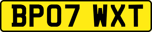 BP07WXT