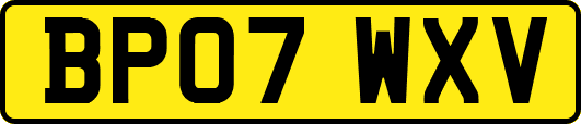 BP07WXV