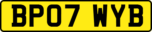 BP07WYB