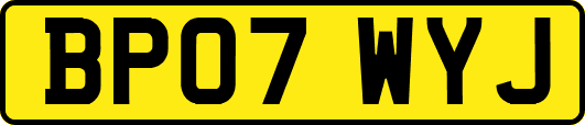 BP07WYJ