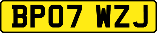 BP07WZJ