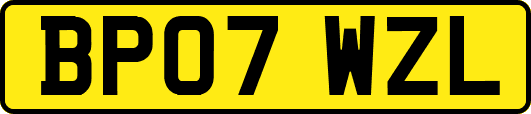BP07WZL