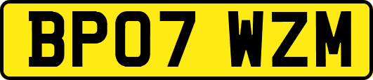 BP07WZM