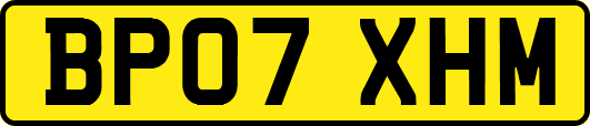 BP07XHM
