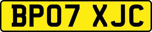 BP07XJC