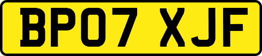 BP07XJF