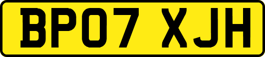 BP07XJH