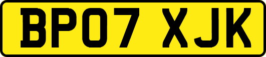 BP07XJK
