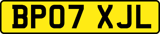BP07XJL
