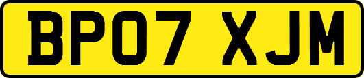 BP07XJM