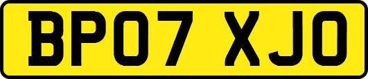 BP07XJO
