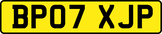 BP07XJP