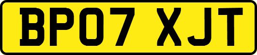 BP07XJT