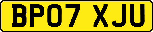BP07XJU
