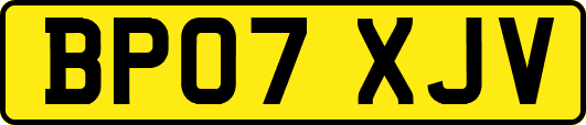 BP07XJV