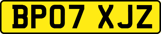 BP07XJZ