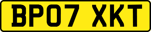 BP07XKT