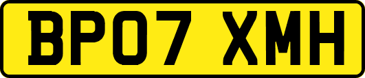 BP07XMH