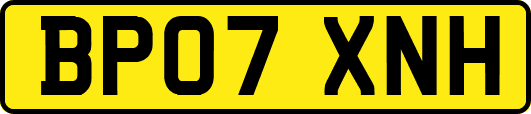 BP07XNH