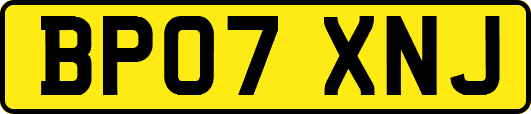BP07XNJ