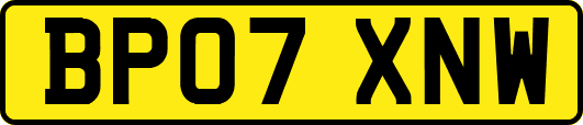 BP07XNW