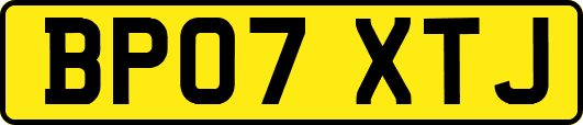 BP07XTJ