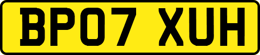 BP07XUH