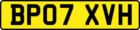 BP07XVH