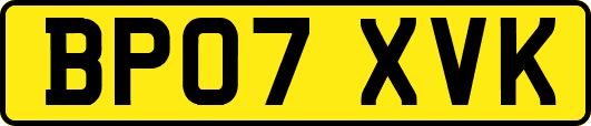 BP07XVK