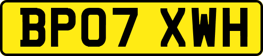 BP07XWH