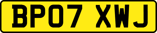 BP07XWJ