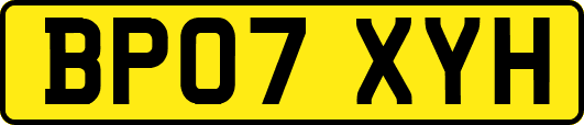 BP07XYH