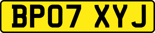 BP07XYJ