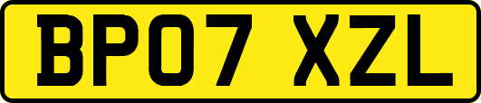 BP07XZL