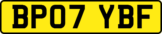 BP07YBF