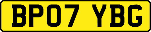 BP07YBG