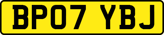 BP07YBJ