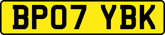 BP07YBK
