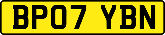 BP07YBN