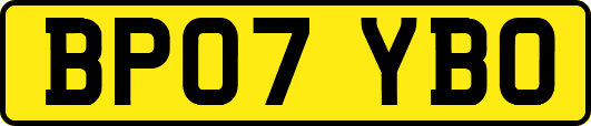 BP07YBO